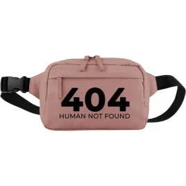 nerka-saszetka-rose-404-human-not-found-sportowa-prezent-na-rower