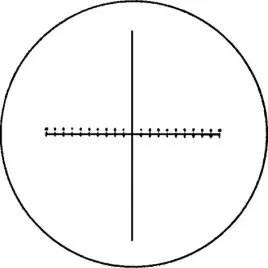 skala-pomiarowa-precyzyjnatyp-a-eschenbach