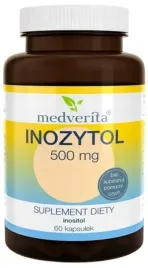 medverita-inozytol-500mg-60kaps-wsparcie-odpornosci