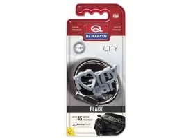 zapach-city-i-love-my-car-black