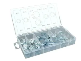 opaski-zaciskowe-slimakowe-26-szt