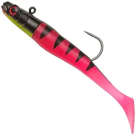 pilker-morski-140g-na-dorsza-halibuta-norwegie-baltyk-przyneta-guma-piker