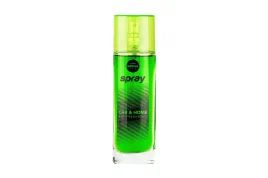 odswiezacz-powietrza-aroma-spray-lemon