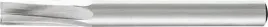 frez-trzpieniowy-hss-cylindryczny-a-1225st-1-6mm-12x25mm-pferd