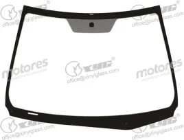 szyba-czolowa-toyota-corolla-xi-e170-sedan-2013-