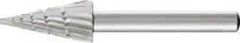frez-trzpieniowy-hss-stozek-ostry-g-0618-3-6mm-6x18mm-pferd