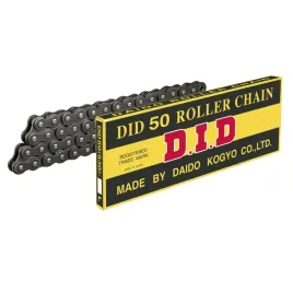lancuch-napedowy-did-530-100