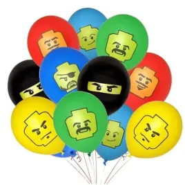 zestaw-balonow-balony-balon-glowki-lego-30cm-10-sztuk