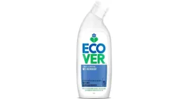 ecover-plyn-do-czyszczenia-toalet-morska-bryza-i-szalwia-750-ml
