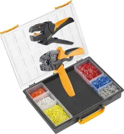 zest-do-zagniatania-do-tulejek-kablowych05-4qmmweidmuller