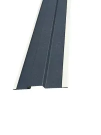 lamele-zewnetrzne-metalowe-135-x-280-cm-laczenie-duzo-kolorow