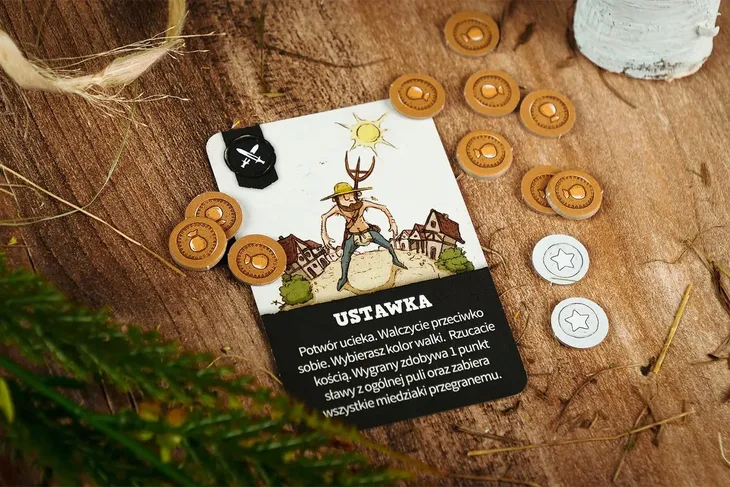 gra-karciana-stwory-z-obory-muduko-rodzaj-podstawa