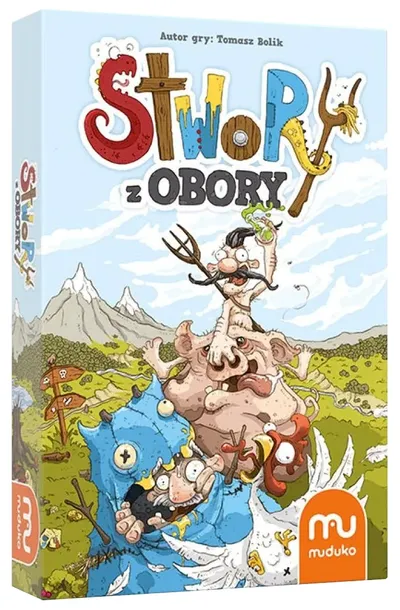 gra-karciana-stwory-z-obory-muduko-jezyk-instrukcji-polska