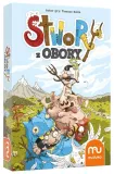 gra-karciana-stwory-z-obory-muduko-jezyk-instrukcji-polska