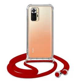 etui-do-xiaomi-redmi-note-10-pro-max-antishock-bezbarwne-sznurek-czerwony