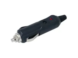 wtyczka-euro-z-dioda-i-bezpiecznikiem-do-gniazda-12-24v-max-15a