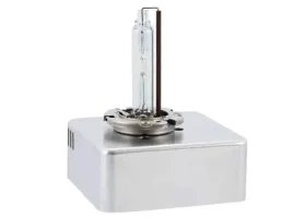 zarowka-ksenonowa-vision-d5s-5000k-12v-25w-pk32d-7