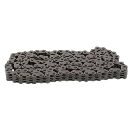 lancuszek-rozrzadu-did-scr0412-sv-112-zamkniety-do-honda-crf-450-trx-450