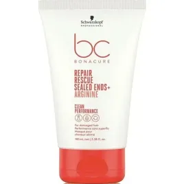 schwarzkopf-bc-repair-rescue-100-ml-odzywka-na-koncowki