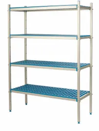 regal-473x60x175cm-aluminiowy-4-polki-alushelf