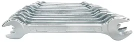 zestaw-kluczy-plaskich-dwustronnych-6-32mm12-cz-450n-12-hazet