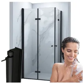 kabina-prysznicowa-baxler-kwadratowa-transparentna-80x80x190-czarna