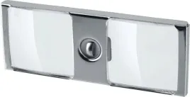 soczewki-zamienne-do-lupy-zakladanej-na-glowe-bino-ledpowieksz-25-krotne