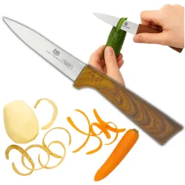 noz-nozyk-kuchenny-uniwersalny-ostry-maly-8-cm-do-grzybow-obierania-warzyw
