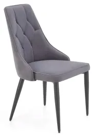 krzeslo-k-365-popiel-halmar