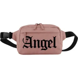 nerka-saszetka-rose-angel-sportowa-w-gory-na-spacer-hit-na-rower