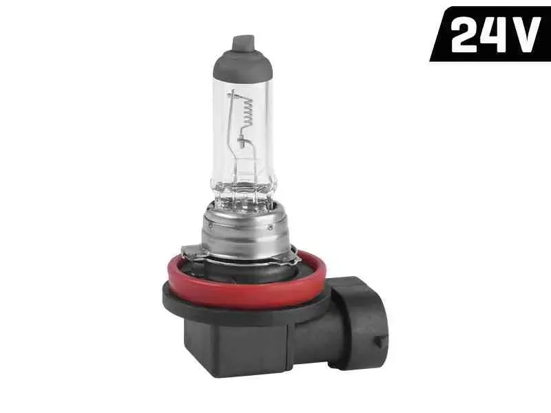 zarowka-vision-h11-24v-70w-pgj19-2-u-e4-stan-nowy