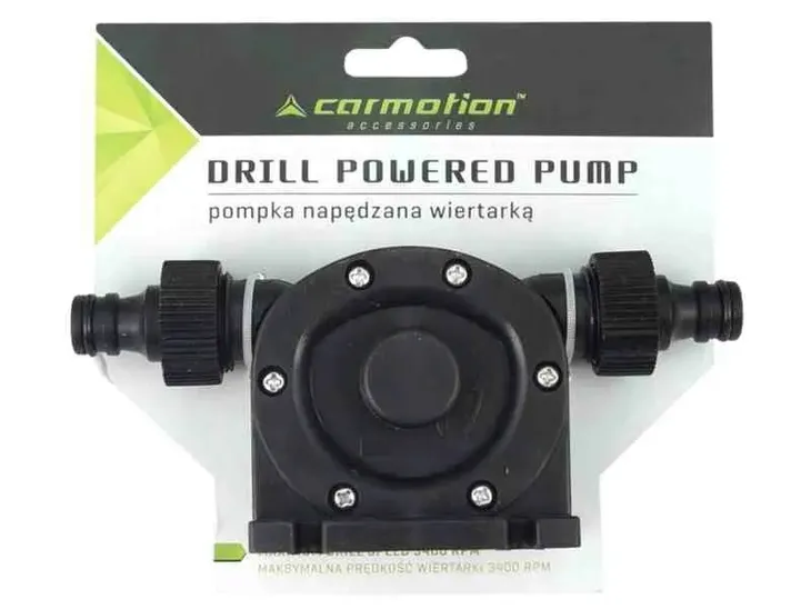 pompka-napedzana-wiertarka-rodzaj-pompy-powierzchniowa