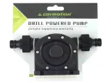 pompka-napedzana-wiertarka-rodzaj-pompy-powierzchniowa