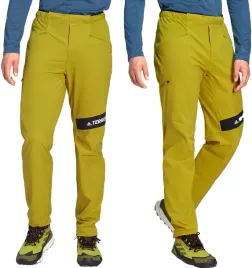 adidas-terrex-spodnie-trekkingowe-turystyczne-meskie-softshell-gorskie-48l