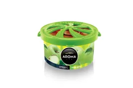 odswiezacz-powietrza-aroma-organic-green-apple