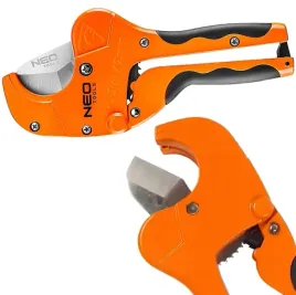 nozyce-obcinak-szczypce-do-rur-peszli-pcv-pp-0-42-mm-56-58hrc-neo-tools