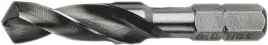 wiertlo-krete-typu-bit-hss-szlifowane-85mm