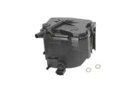 filtr-paliwa-pasuje-do-volvo-s40-ii-v50-citroen-berlingo-berlingo
