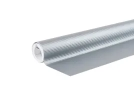 folia-karbonowa-carbon-3d-srebrna-30cm-x-150cm-amio-02600