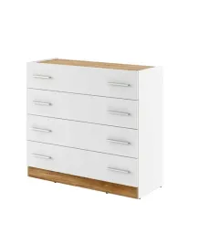 komoda-z-czterema-szufladami-100-cm-bialy-dab-stirling