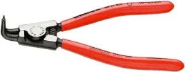 szczypce-segera-do-pierscieni-osadczych-zewn-300-mm-wygiete-90-46-21-a4