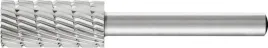 frez-trzpieniowy-hss-cylindryczny-a-0616st-3-6mm-6x16mm-pferd