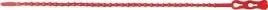 opaska-kablowa-click-ties320x44mm-po-100szt-sapiselco