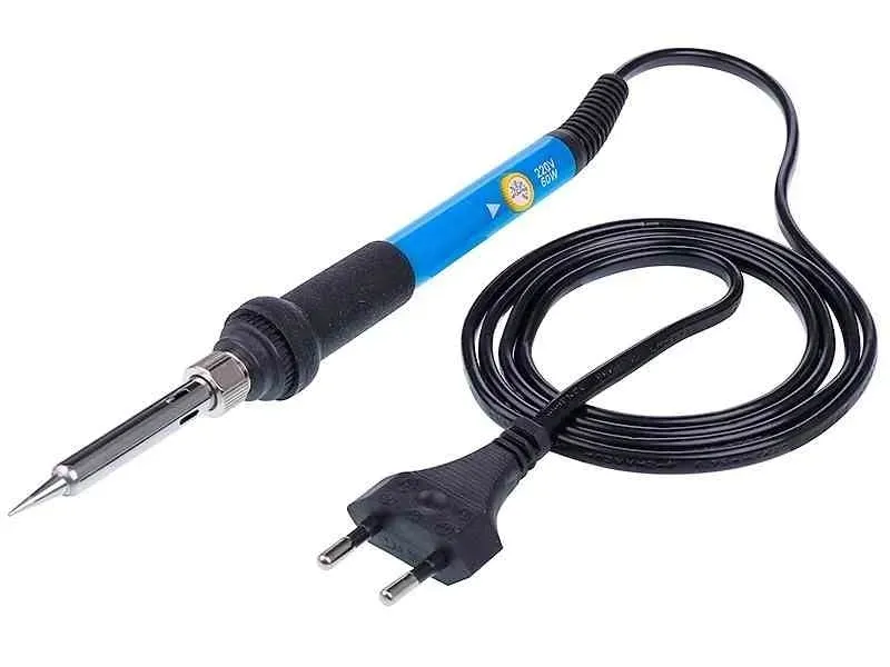 lutownica-kolbowa-60w-220v-stan-nowy