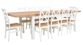 solidny-zestaw-polskiego-producenta-stol-100x200-300-10-krzesel-krzyzak