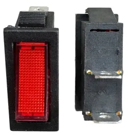 przelacznik-do-pojazdow-na-akumulator-zalacz-wylacz-2-piny-2-stop