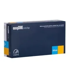 rekawiczki-nitrylowe-jednorazowe-easycare-nitrile-blue-l-100-szt