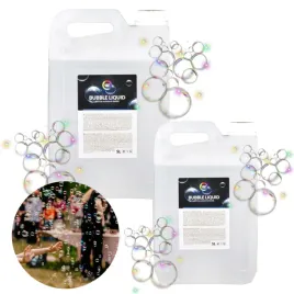 2x-plyn-do-baniek-mydlanych-profesjonalny-duze-banki-do-wytwornicy-5l-slub