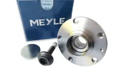 lozysko-kola-tyl-meyle-1007500000-audi-a4-b6-b7-seat-exeo