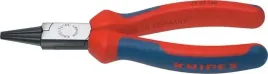 szczypce-okragle-140-mm-22-02-140-knipex
